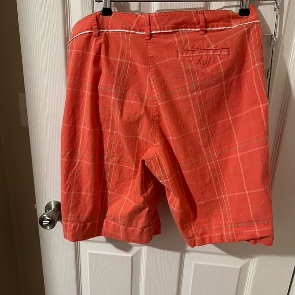Lady Hagen Golf Shorts - size 14 - Picture 5 of 5